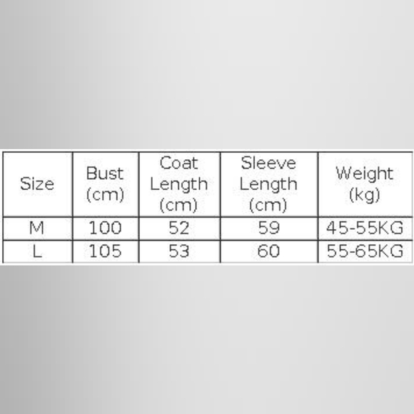 Women Real Natural Fox Fur Genuine Coats Fashion Thick Warm Long Sleeves - Picture 6 of 6